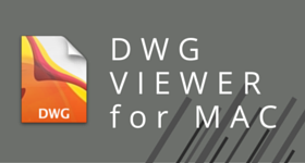 Free dwg viewer download windows 10